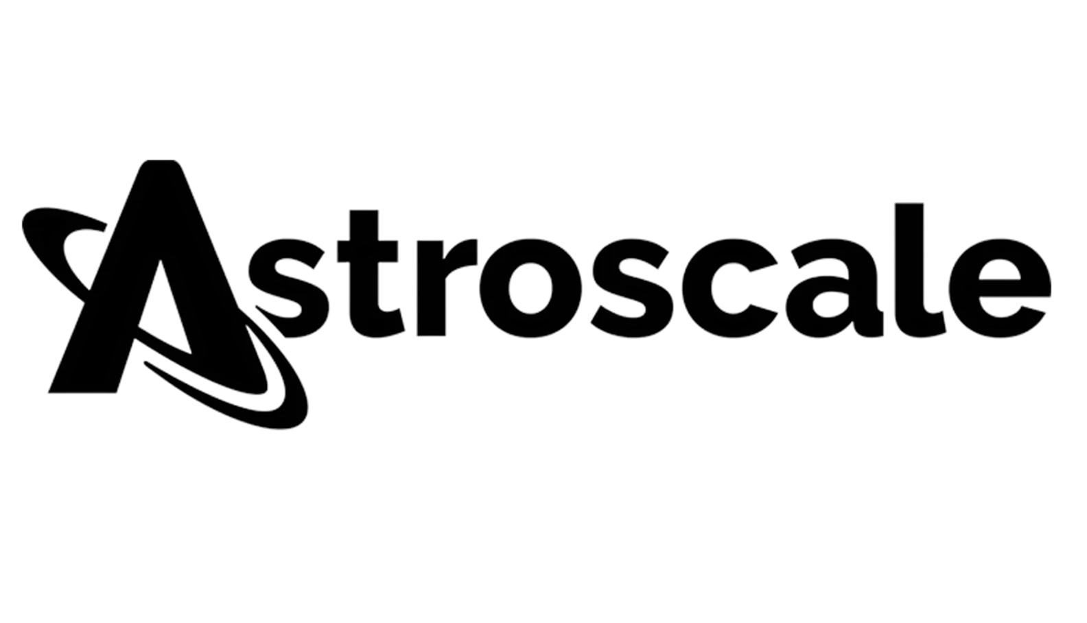 Astroscale